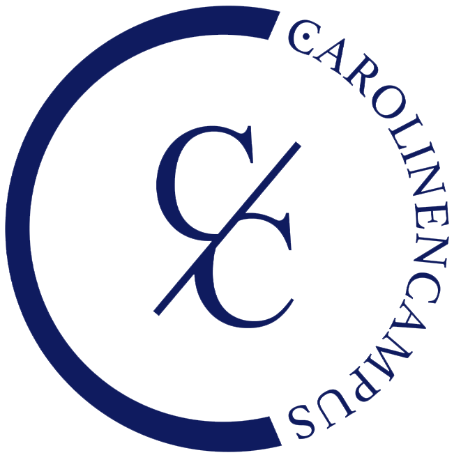 Carolinenschule